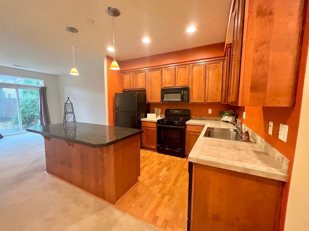 2534 Nw 1st Dr - Photo 4 of 14