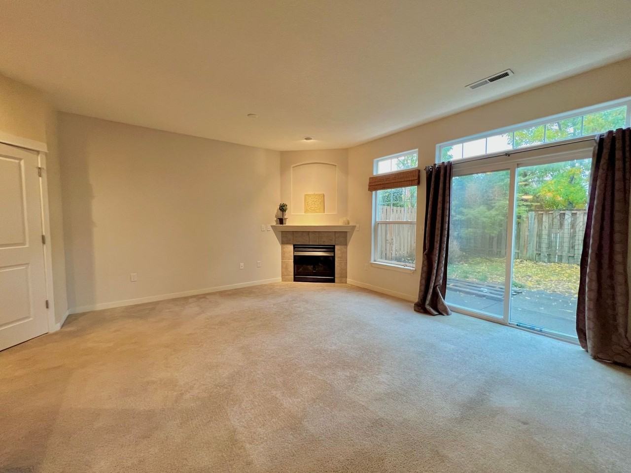 2534 Nw 1st Dr - Photo 6 of 14