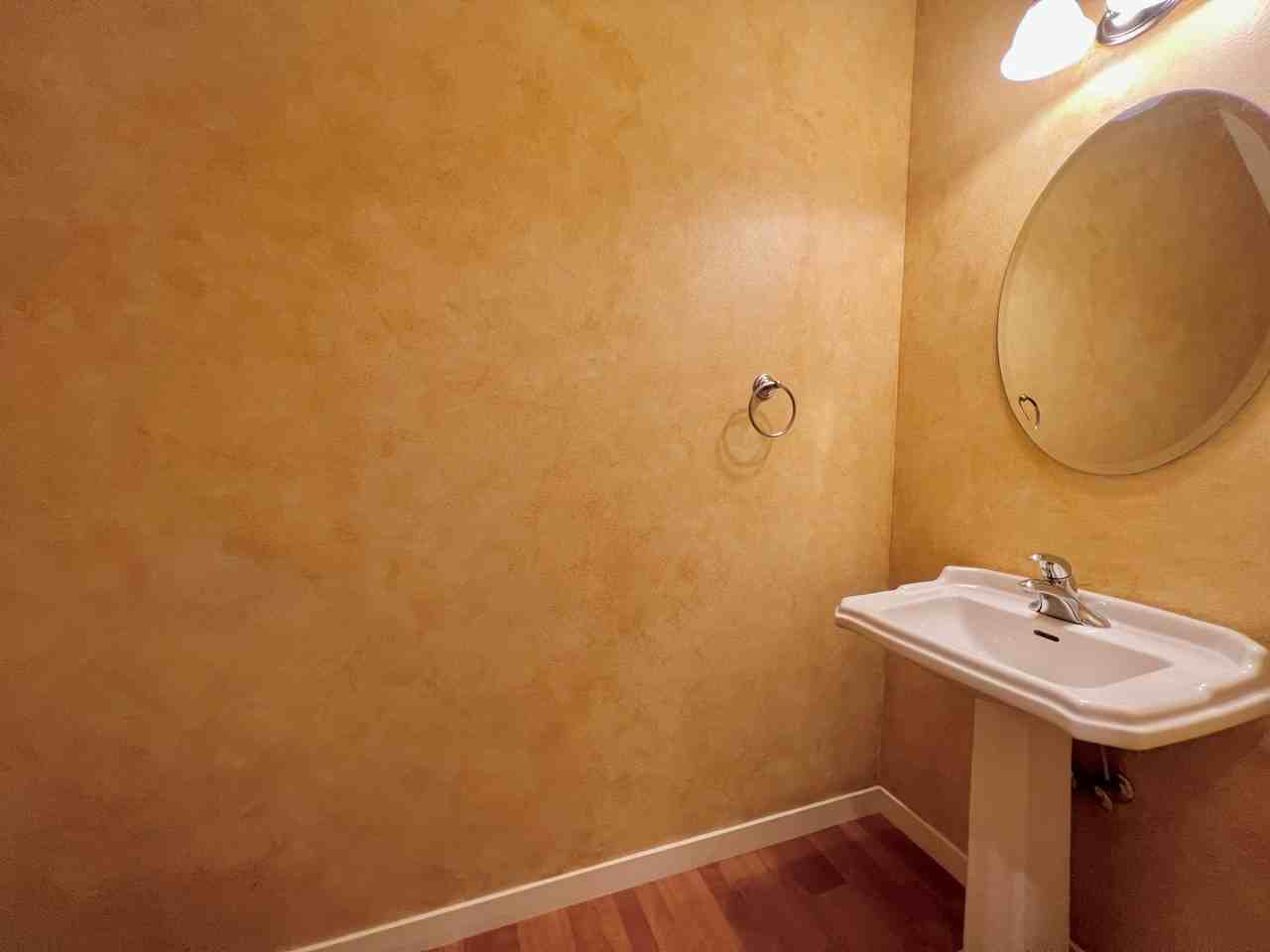 2534 Nw 1st Dr - Photo 7 of 14