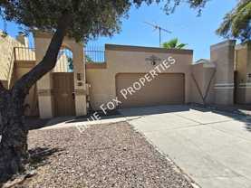 3049 W Avenida Destino - Photo 1 of 1