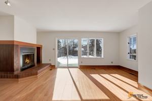 featured image of 2606 W 30th Ave