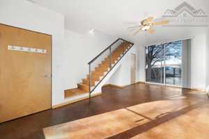 featured image of 1346 Pacheco St Unit G