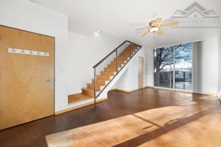 1346 Pacheco St Unit G - Photo 1 of 1