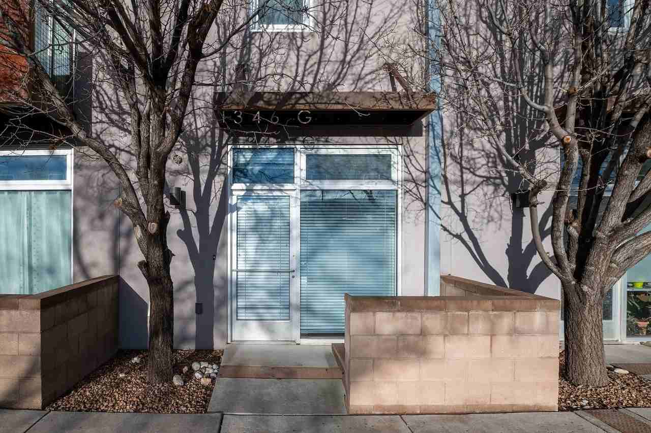 1346 Pacheco St Unit G - Photo 2 of 18