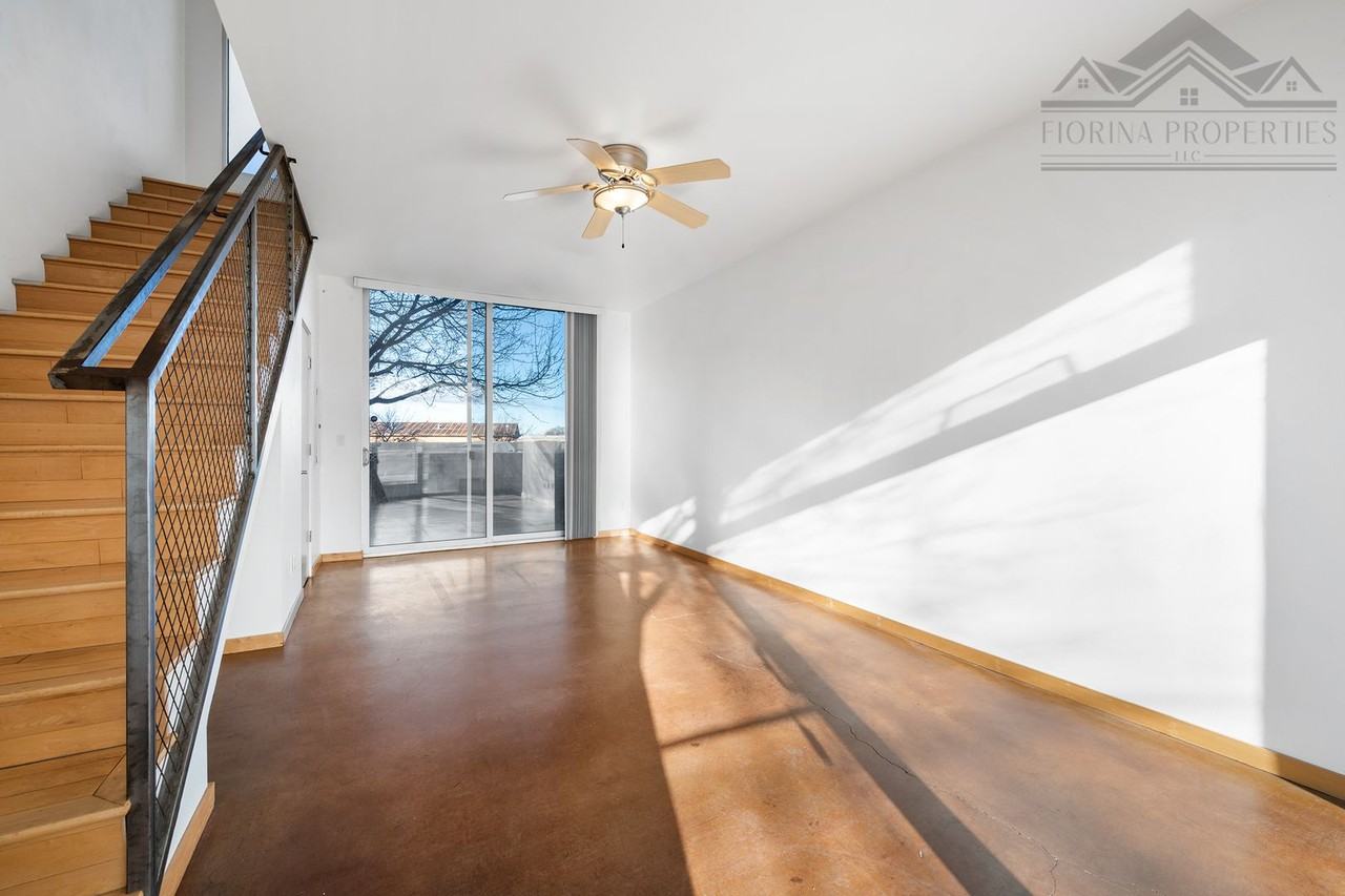 1346 Pacheco St Unit G - Photo 4 of 18