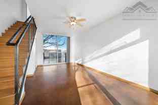 1346 Pacheco St Unit G - Photo 1 of 1