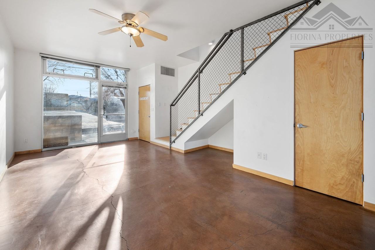 1346 Pacheco St Unit G - Photo 5 of 18