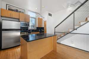 featured image of 1346 Pacheco St Unit G