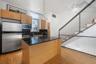 1346 Pacheco St Unit G - Photo 1 of 1