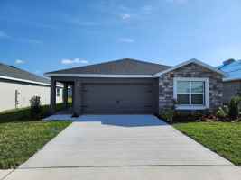 featured image of 3050 Laurel Oak Ln