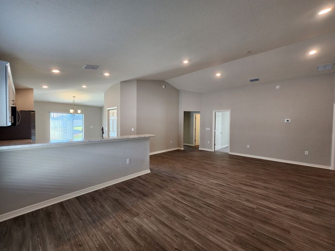 3050 Laurel Oak Ln - Photo 7 of 25