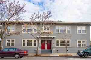 featured image of 425 B St #4