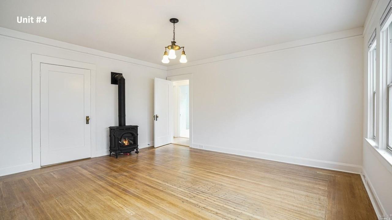 425 B St #4 - Photo 5 of 7