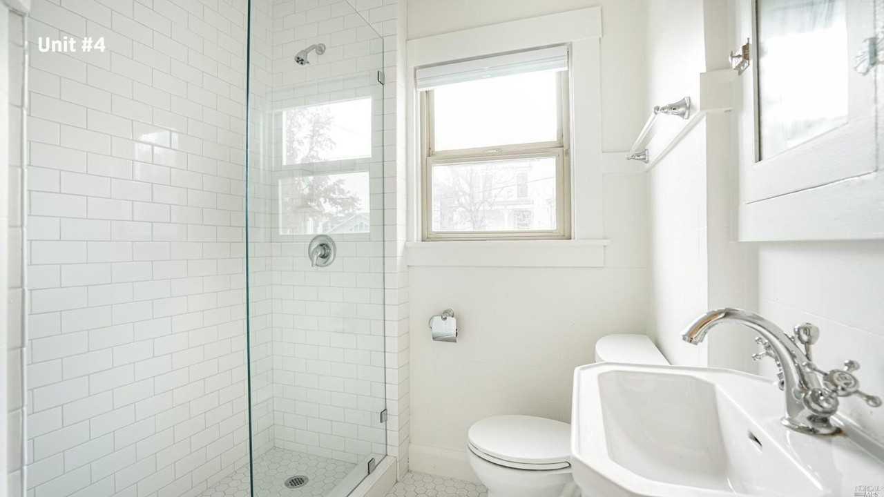 425 B St #4 - Photo 7 of 7