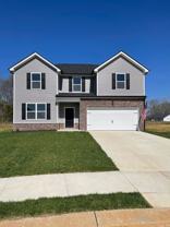 2255 Viking Ct - Photo 1 of 1