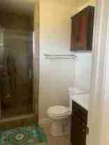 65 W Spring Ln - Photo 1 of 1