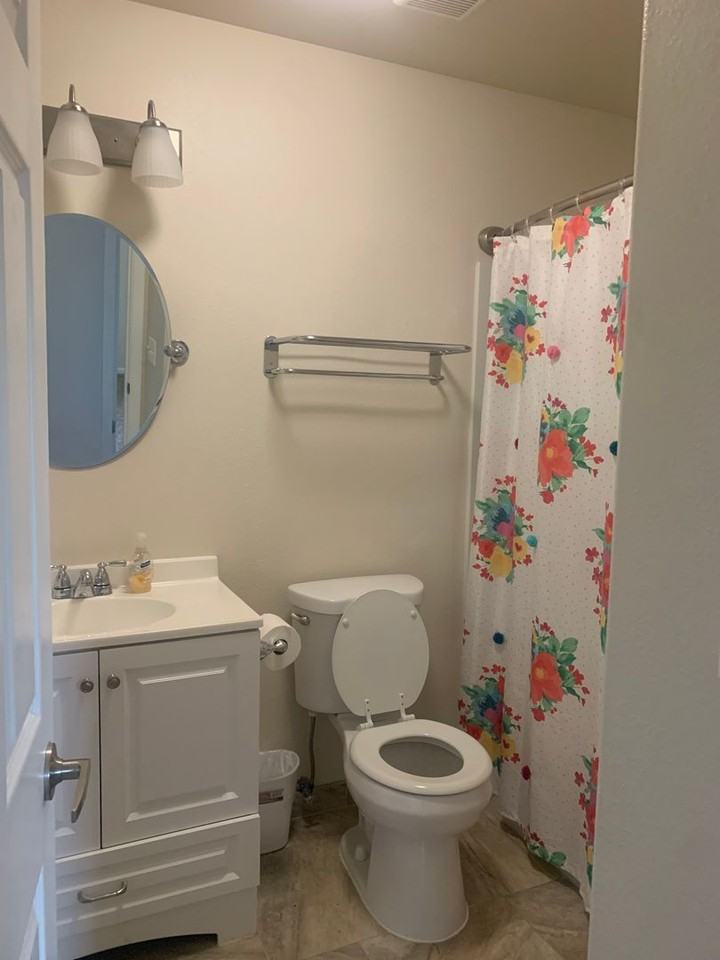 65 W Spring Ln - Photo 3 of 12