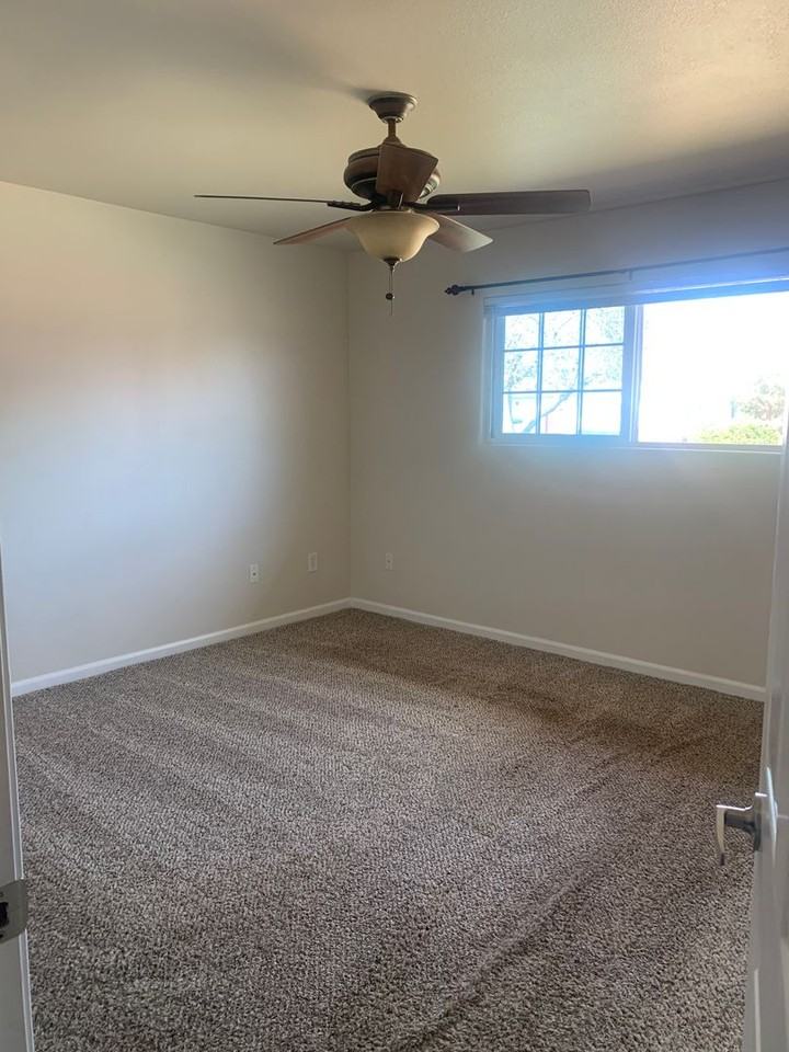 65 W Spring Ln - Photo 5 of 12