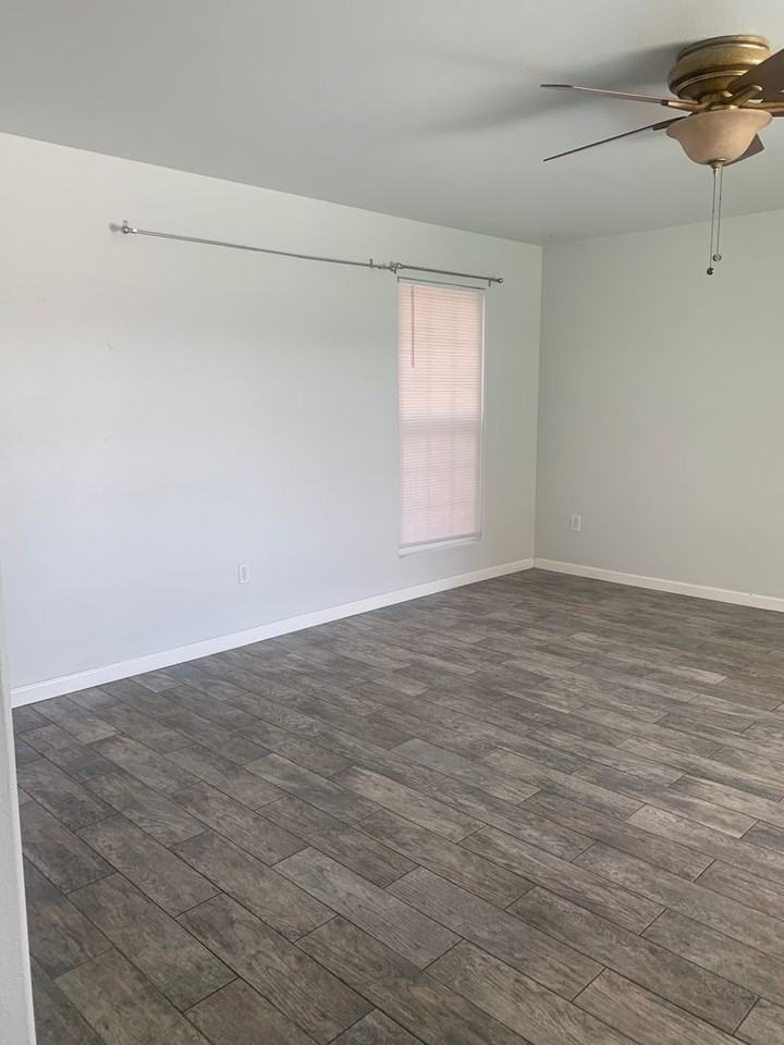 65 W Spring Ln - Photo 6 of 12