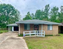 5255 Astoria Dr - Photo 1 of 1