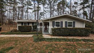 2519 Wilbon St - Photo 1 of 1