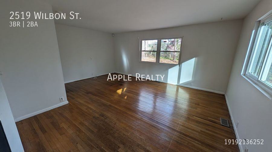 2519 Wilbon St - Photo 3 of 15