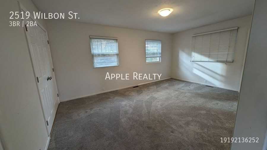 2519 Wilbon St - Photo 5 of 15