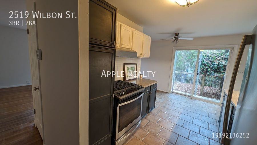 2519 Wilbon St - Photo 6 of 15