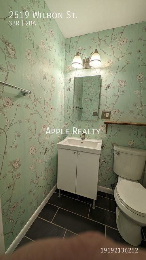 2519 Wilbon St - Photo 7 of 15