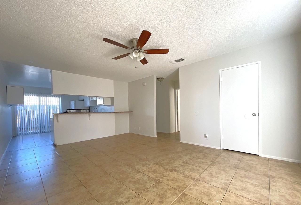 18969 Allegheny Rd - Photo 2 of 14