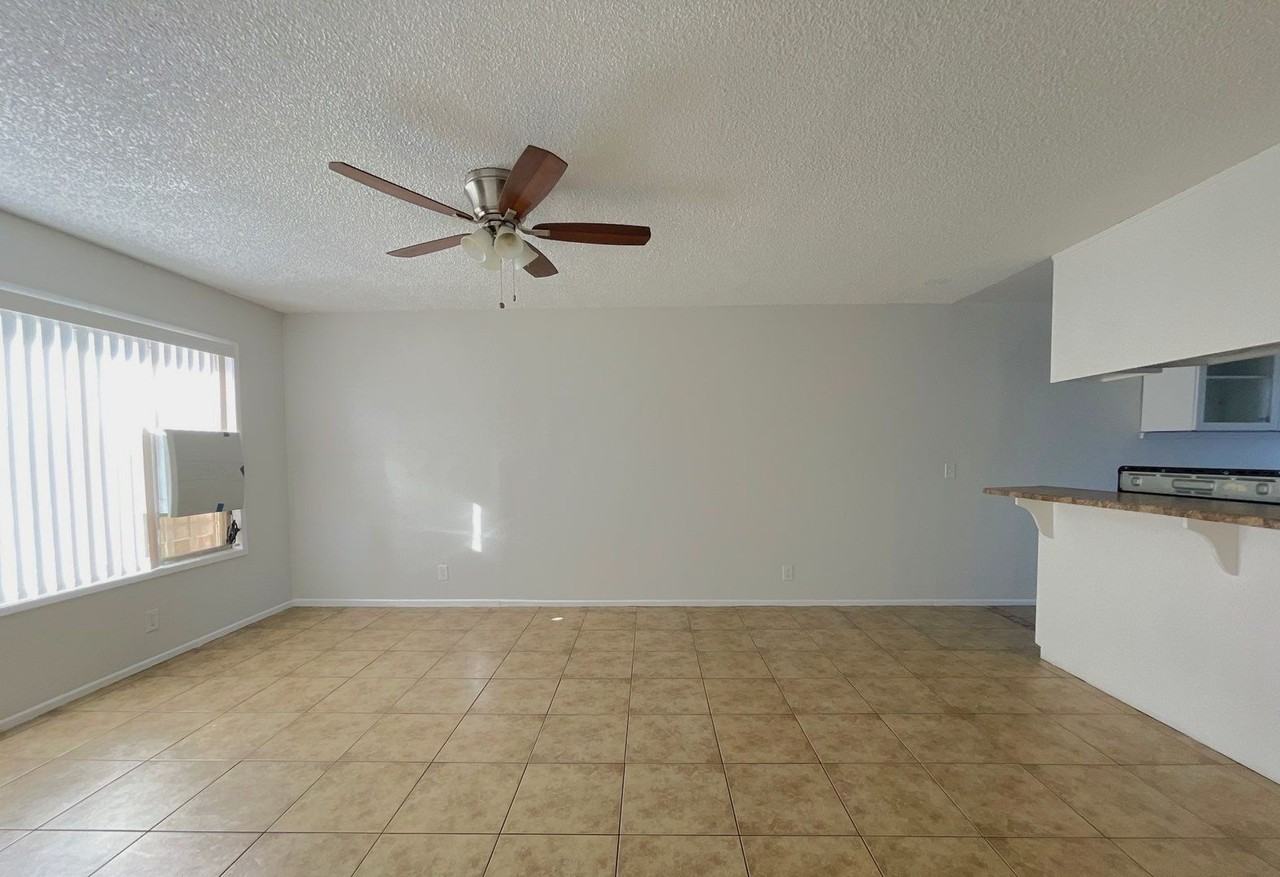 18969 Allegheny Rd - Photo 3 of 14