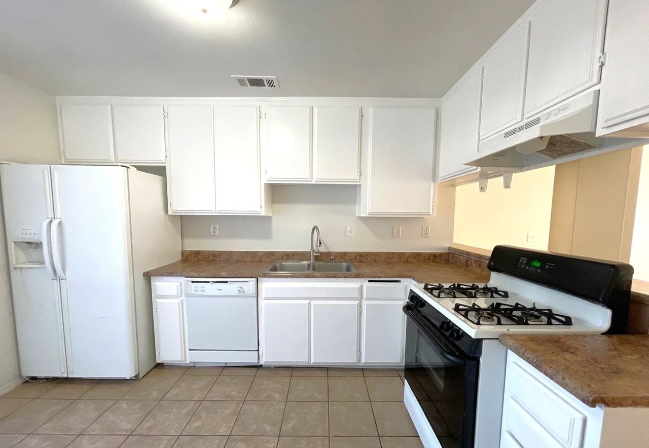 18969 Allegheny Rd - Photo 5 of 14