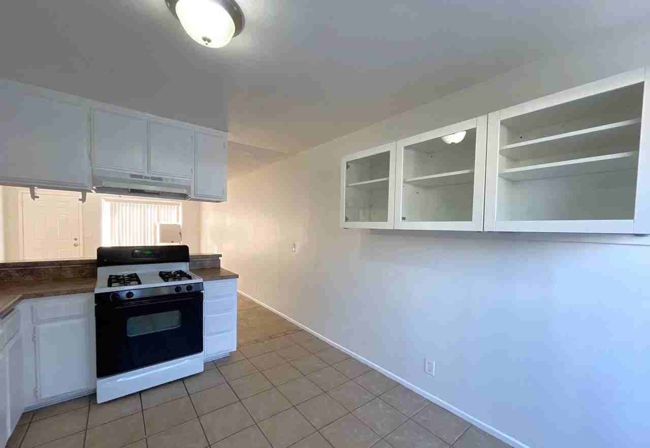 18969 Allegheny Rd - Photo 6 of 14