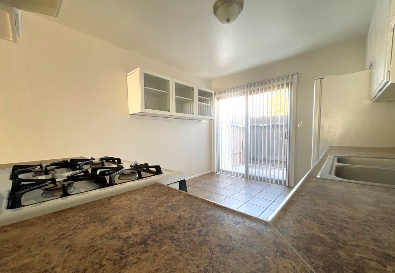 18969 Allegheny Rd - Photo 7 of 14