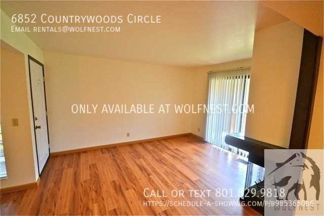 6852 S Countrywoods Cir #5A - Photo 4 of 12