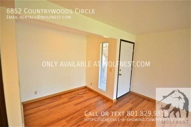6852 S Countrywoods Cir #5A - Photo 5 of 12