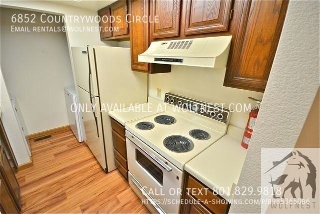 6852 S Countrywoods Cir #5A - Photo 7 of 12
