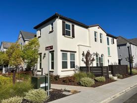 3299 Ronald Reagan Way - Photo 1 of 1