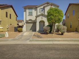 7047 S Blueeyes Dr - Photo 1 of 1