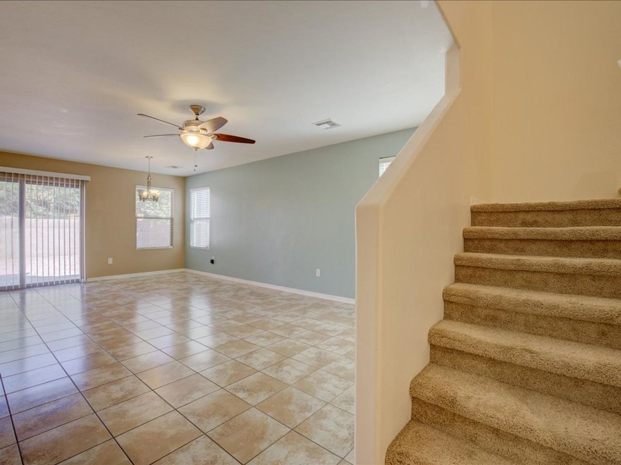 7047 S Blueeyes Dr - Photo 3 of 26