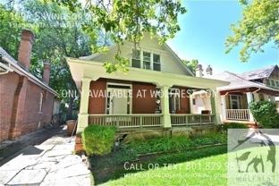 1094 S Windsor St #1094 - Photo 1 of 1