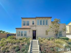1037 Camino Marcela - Photo 1 of 1