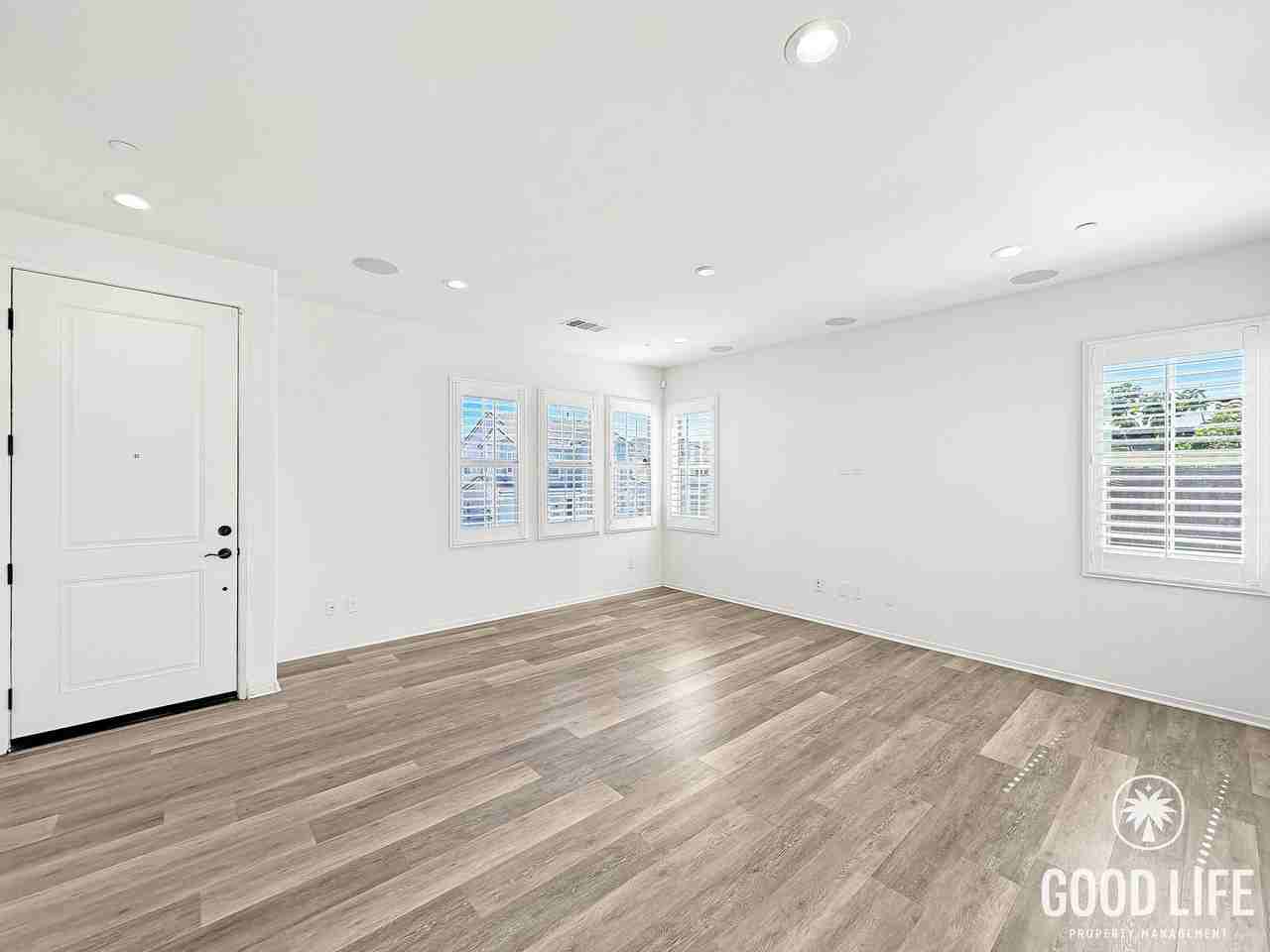 1037 Camino Marcela - Photo 2 of 30