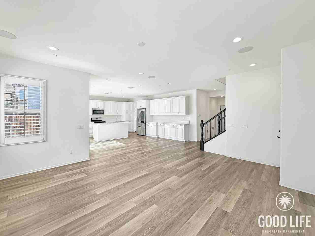 1037 Camino Marcela - Photo 3 of 30