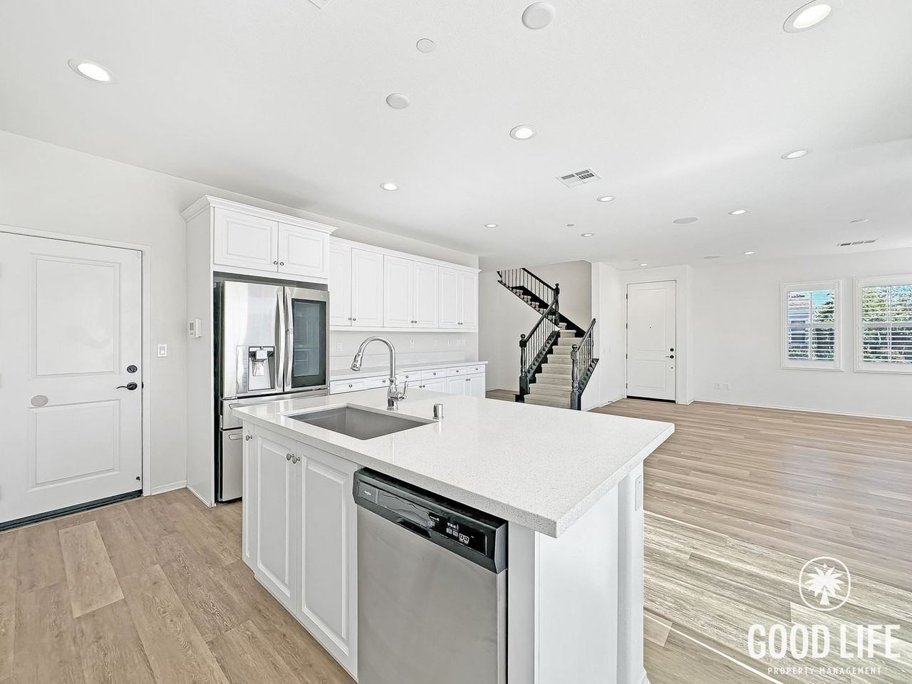 1037 Camino Marcela - Photo 4 of 30