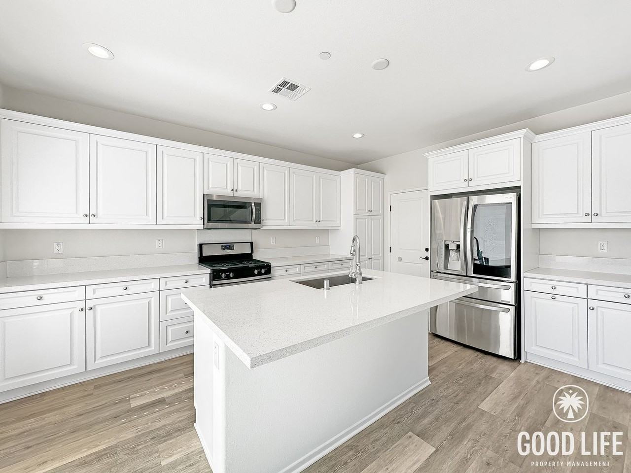 1037 Camino Marcela - Photo 5 of 30