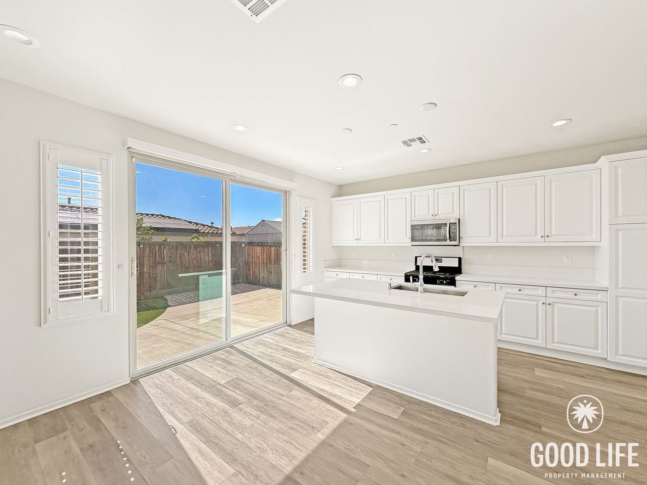 1037 Camino Marcela - Photo 6 of 30