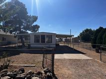 2840 E Leroy Ave - Photo 1 of 1