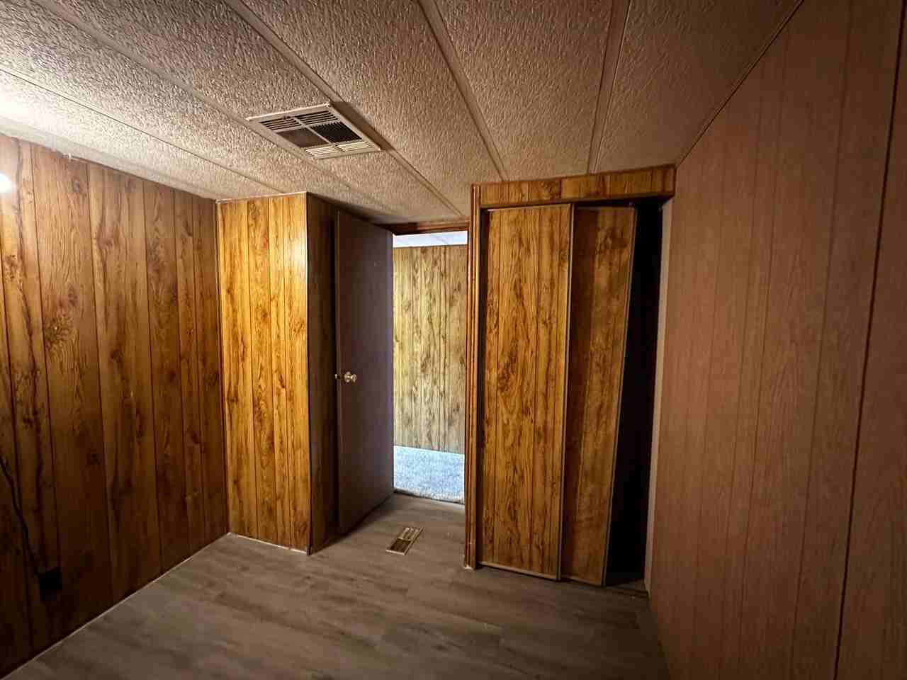 2840 E Leroy Ave - Photo 7 of 8