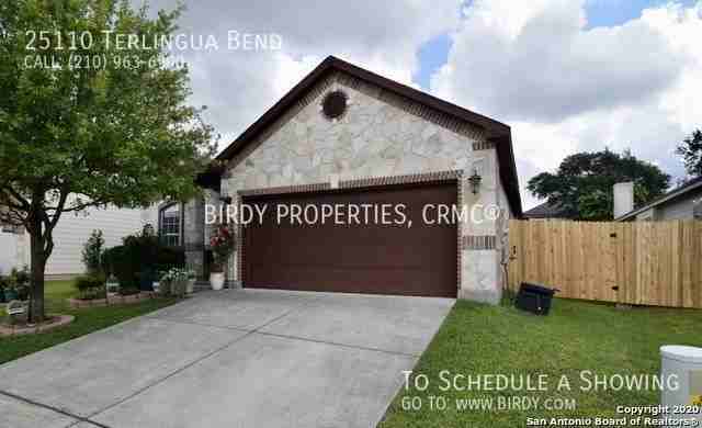 25110 Terlingua Bnd - Photo 2 of 47